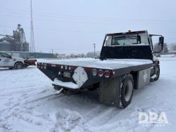 2748646