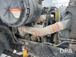 2748710