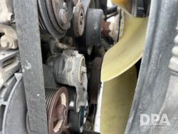 2748714