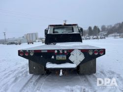 2748647