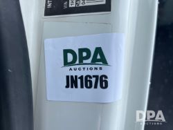 2748728