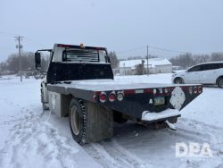 2748648