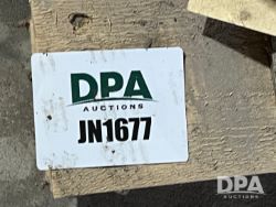 2748740
