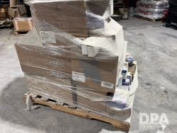 2748750