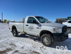 auction-item