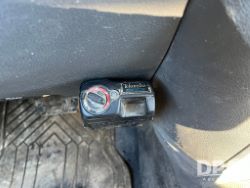 2748803