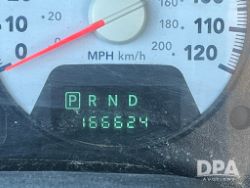 2748809