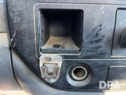 2748815