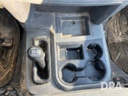 2748817
