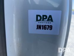 2748822