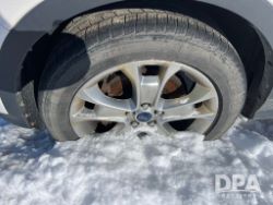 2748836