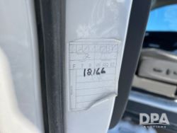 2748875