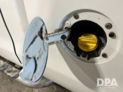2748924
