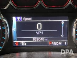 2748938