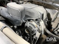 2748951