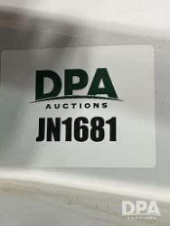 2748962