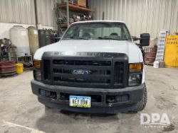 2748964