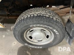 2748996