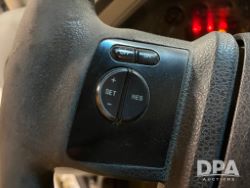 2749008