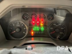 2749010