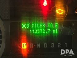 2749011