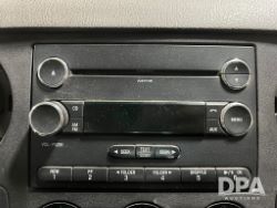 2749013