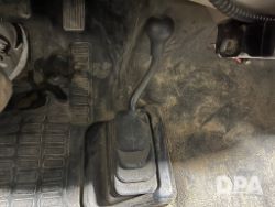 2749015