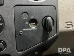 2749016