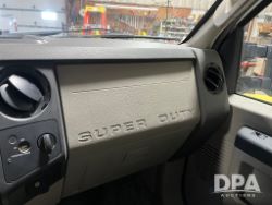 2749017