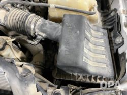 2749029
