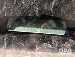 2749032