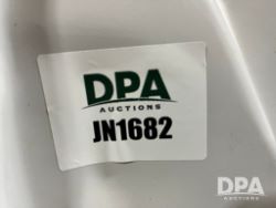 2749034