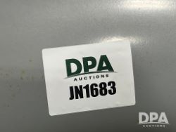2749041