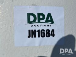 2749051