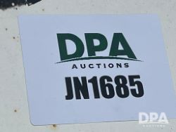 2749071