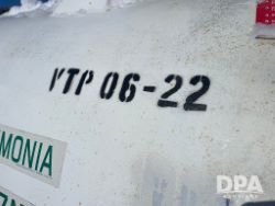2749069