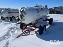 auction-item