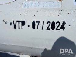 2749081