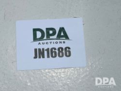 2749082
