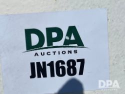 2749092