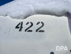 2749090