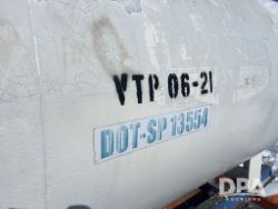 2749091
