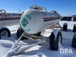 auction-item