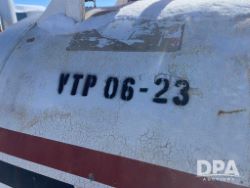 2749102
