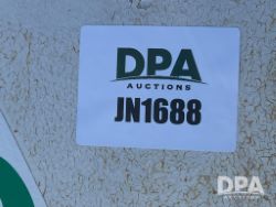 2749103