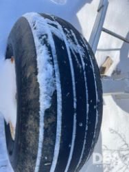 2749097