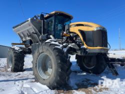 auction-item