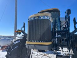 2749113