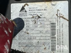 2749121