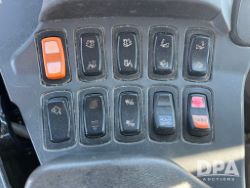 2749165